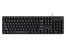 Logitech G413 SE mechanische