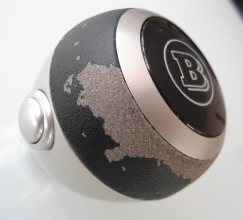 Smart 450 451 - , brabus