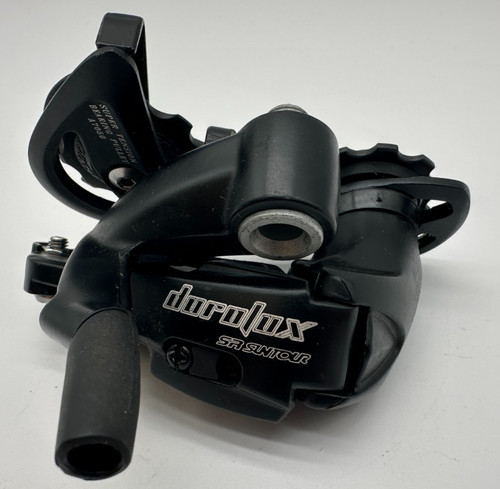 Suntour durolux schaltwerk - sr,