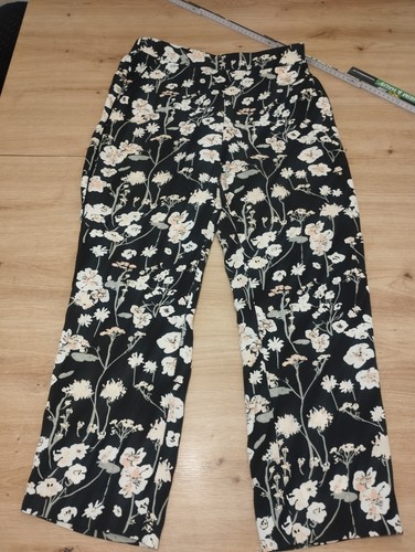 Opus hose 36 - opus, ,