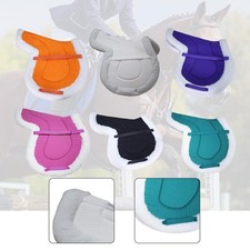 Dressur sattelunterlage - dressur,