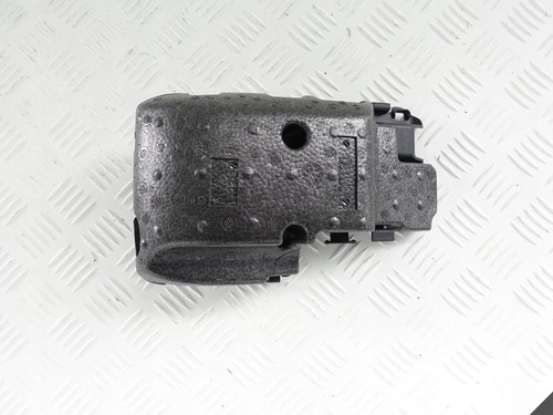 Porsche cayenne 7p5 958 92a - 7p5,
