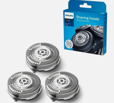 Philips SH50 Series 5000 und