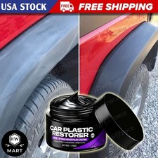 Auto Universal Leather Plastic