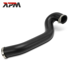 Ladeluftschlauch Turboschlauch