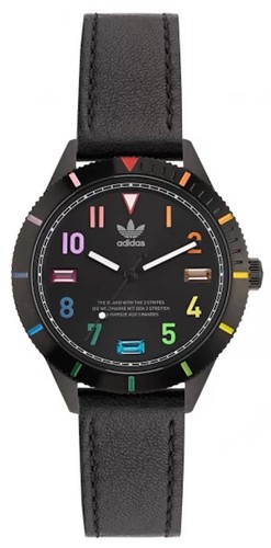 Adidas originals fashion - originals,