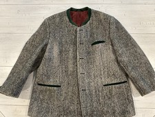 Vintage 1980s Steiner Loden