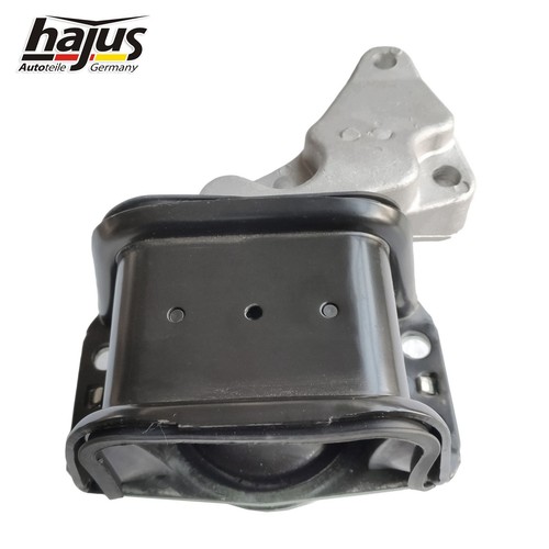 Hajus motorlager motorhalter - motorlager,