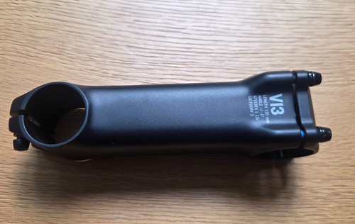 Canyon v13 120mm - v13, 1