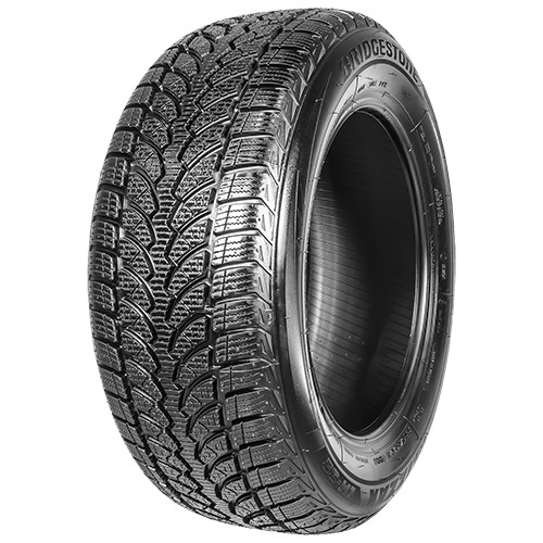 Bridgestone winterreifen - bridgestone,