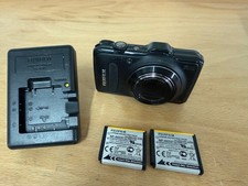 Fujifilm FinePix F Series
