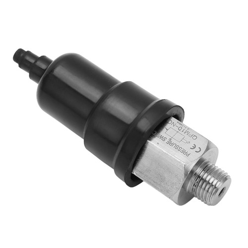 Druckschalter zoll gewinde - 1/2,