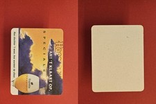 Hoegaarden Ah! 'T Klaart OP