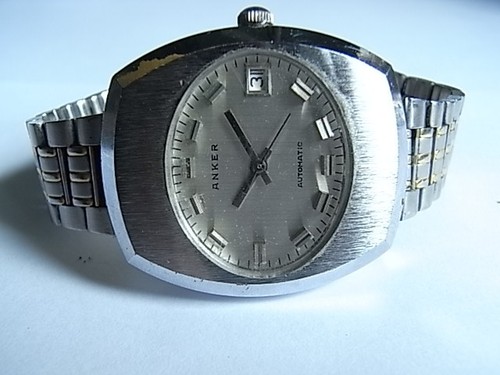 Vintage herren - vintage,