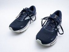 Brooks Ghost 15 Unisex