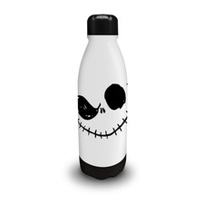Nightmare before Christmas