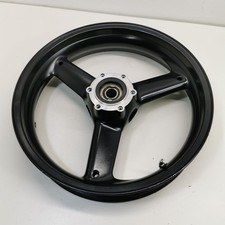 Triumph Daytona 955 T595 EZ:98