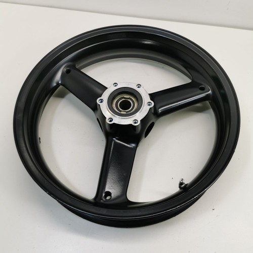 Triumph daytona 955 t595 - 955,