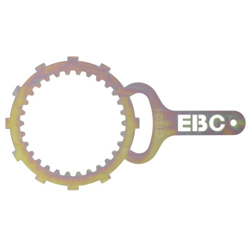 Ebc kupplungskorbhalter ct021 - kupplungskorbhalter,