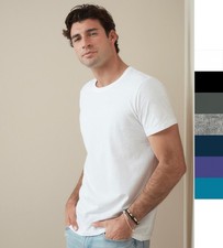 Stedman Herren T-Shirt 12