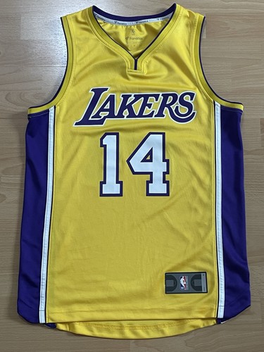 Lakers brandon ingram - lakers, nba