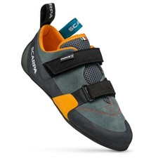 Scarpa - Force V EU 43,5
