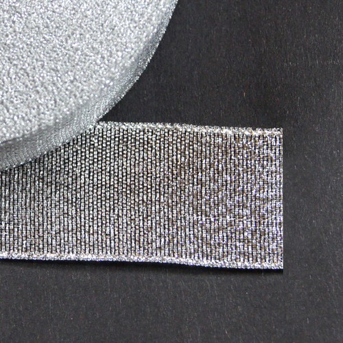 Lurexband lurexborte - ,