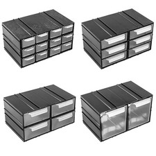 Sortimentsbox Sortimentskasten