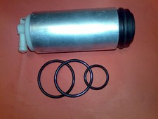 Kraftstoffpumpe Audi A6 (4B, C5) Audi A4 B6 B7 Bomba De Combustibe Pompe