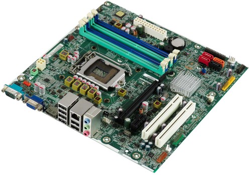 Lenovo 03t6560 is6xm - is6xm, lga1155