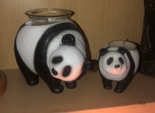 Partylite Teelicht Votiv
