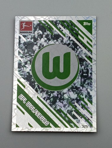 Topps match attax tcg - match,