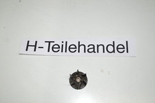 Wasserpumpenrad husqvarna 610 - wasserpumpenrad,