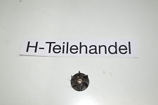 Wasserpumpenrad Husqvarna 610 410 570 350 TE TC SM SMR Rad Wasserpumpe