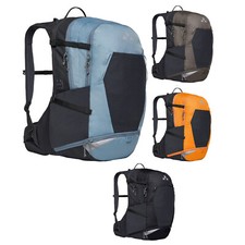 Vaude bike alpin 5 - bike,