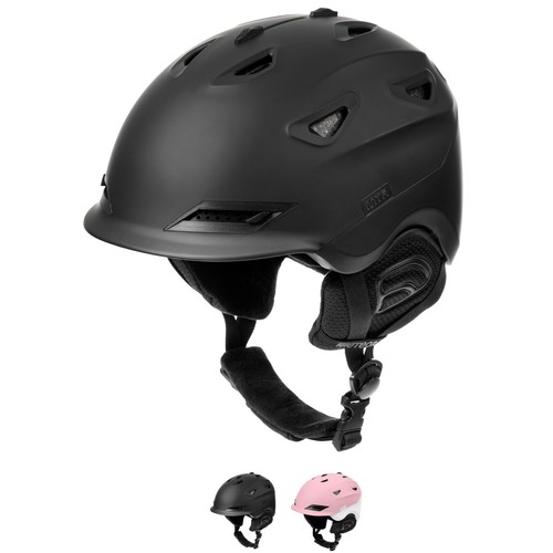 Skihelm helm snowboardhelm - helm,