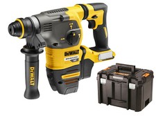 DEWALT DCH333NT -XJ 54V