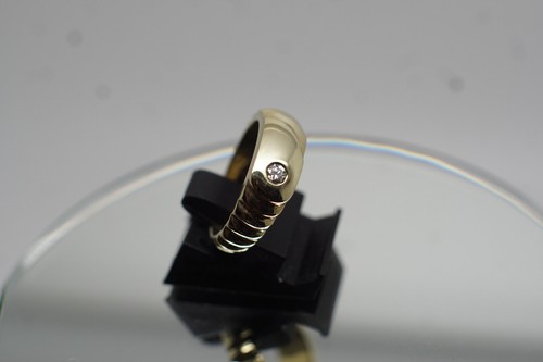Ring,Herrenring,Damenring,14