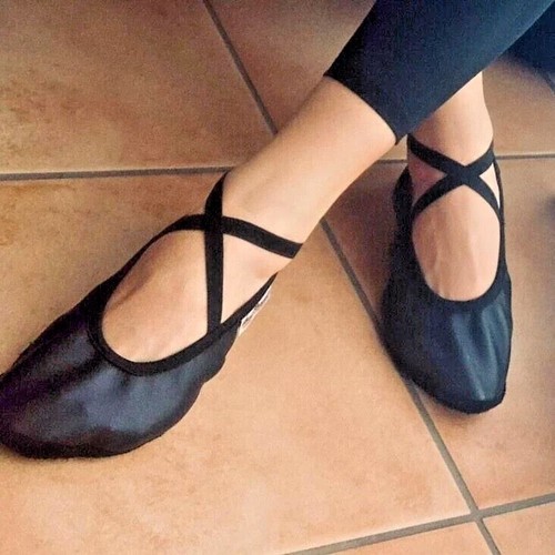 Handmade luxury - handmade,
