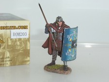 ERSTE LEGION ROM203 RÖMISCHER