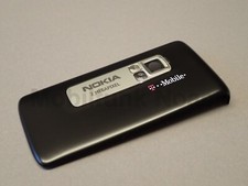 Original Nokia 6280 B - Cover