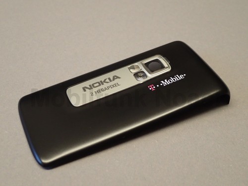 Original nokia 6280 - 6280,