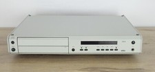 Panasonic dvd s54 - braun, cd4