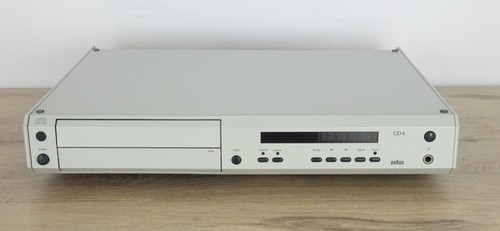Panasonic dvd s54 braun - s54,