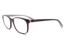 Neuwertige GÖTTI Brille