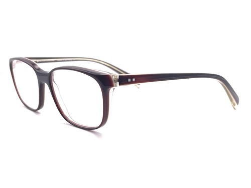 Neuwertige götti brille - neuwertige,