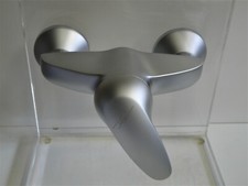 Duscharmatur Hansa Disc