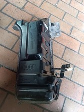 Original Audi A6 S6 RS6 4B