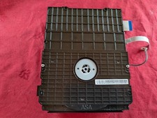 Ersatzteil für Blu-ray Disc