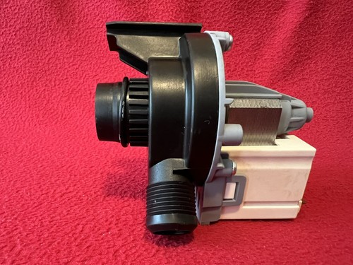 Laugenpumpe ablaufpumpe für - ablaufpumpe,